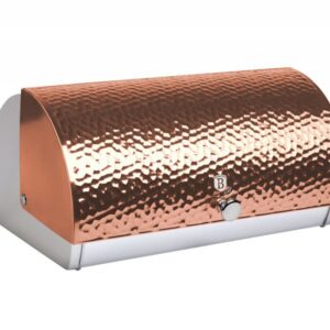 6e51ab6e6ca7fe824ebe9b2a74c9b223