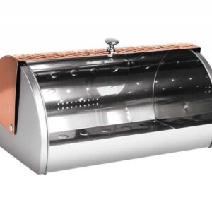 98ddb159f4f756e81a29cfdf41da5e41