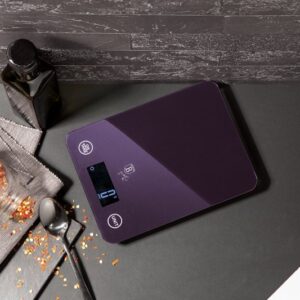 3bf3ea53e6e0439f4b08c0e576b6458f