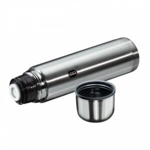 36cf1ec8beb5adc2b4623fdbd7298a94