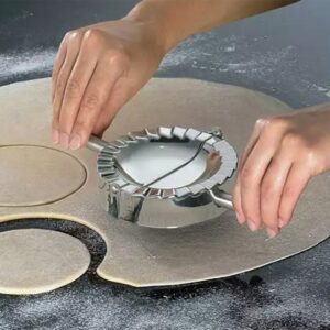 08b040b0cdfe6cd7462c9cf8e2b65f60