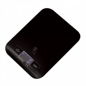 9eba54988998913825314858b2332427