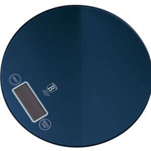 317eb97dd868c0150f97fefd023f7d92