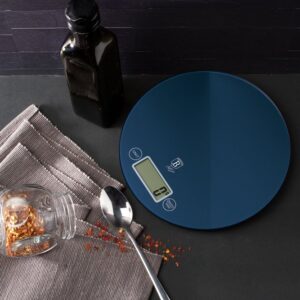 4cc05cb827aba59ec3667c9efe7a9da9