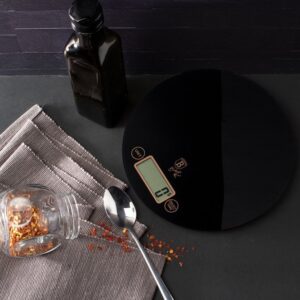 c77377162b141ec853fc9be59dcbcd4e