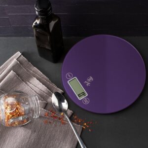 dae93e472e10c2df1198468baeb000ff