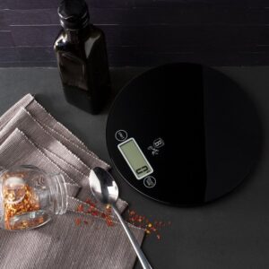 e73b849dd4b0898e8522e713958169eb