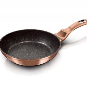 3f27197ca368b431b0c6698bdabaa8ce