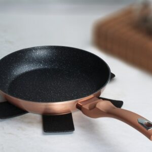 a4cd9cafe85853334e593ab4a05f5ae4