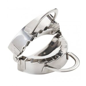 67fdd44abfdf94fd283b3d6ed988f6b3