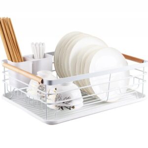 3dbb8678b4c64ebfb0c455b91c08cd5a