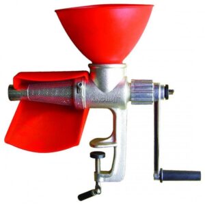 c8e8deed8e0c5c95e33704f4fd2a63f8