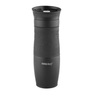 f43dbac7c02e06a30b1490b2ee0895f1