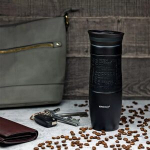 b89984f9fa140ab96d852c622208b471