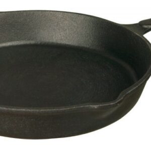 703bfe0ddd23b0bda31f0ae325276f08