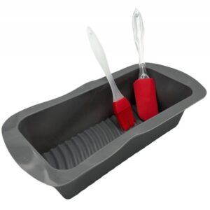 be7906a5374700aadb2aa5fcfc508a66