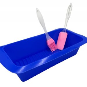 93664d6dbc6d5b8b6014ef352deac72d