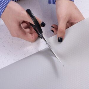 708c99175f492413425691ccb9d65052