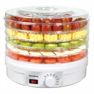 5f8f5ab15ac585f4390bb937ec27ccc4