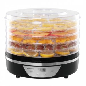 35ae5d32587a0452d775c5a7262a27e3