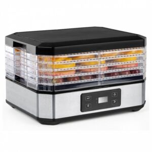 7b7f08c9f8a9e53448f9788d9756dd8d