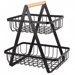 ec8cf5ec6d19093455c509427d6a520d