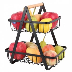 0256a94cc51e5da3610ffe22dfaa4cb0