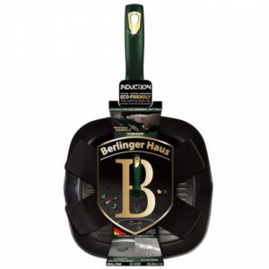 5bac0cd7d5dabc7c31102c1fac28e6a7