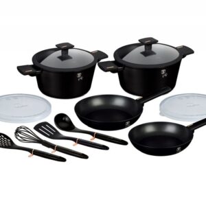 fba5a7b4bb88f81195426eed9b37278a