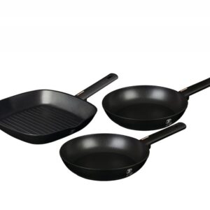 694247aa16dfce53dee8c67dfc149b2f