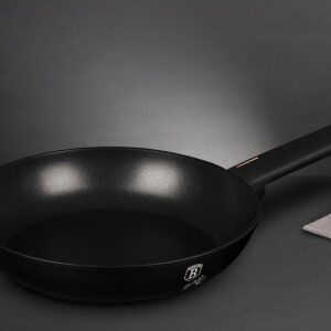 b091d3201b4486effe5fef0a96924ef2