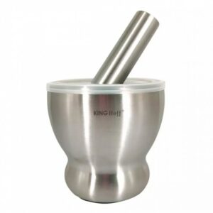 24f3a4b98f3f6b661e71277e2cac37e2