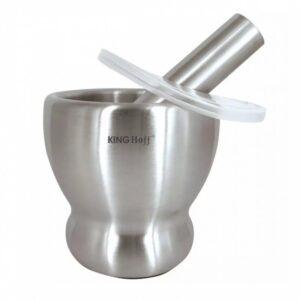 b4b6711db255a40e882b4b1670a58a2f