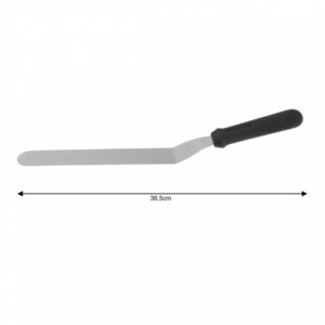 be67b28ce9f2754cc4a34ce3c6e270c0