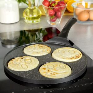 236b36820f8cfc64f1497e8540869be1