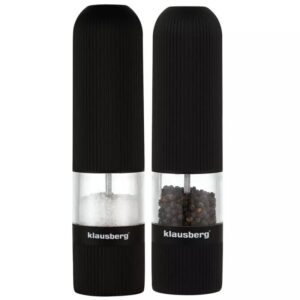 950f15905a39ec2f0d8b16fc773a7fef