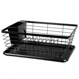 7ccabc29f0632b7338f1ffd1f47c2ed2