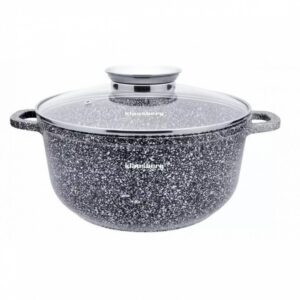 cf4b83a164478205bb95b5faf64ba5a8