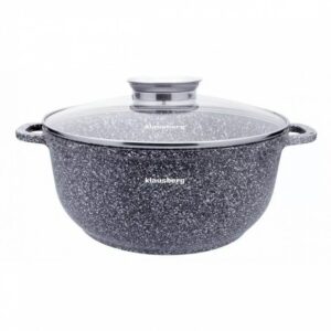 e4bd526140a0808a262cd52fc646ab9c