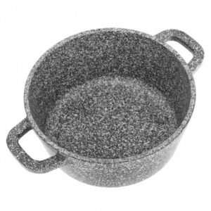 65d19c55fc4be853c256349ca1a4e913