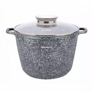 12adfa0ac6035d4805e6fd64cd2a1d42