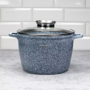 bceae8355e3094f5de027136df78801c