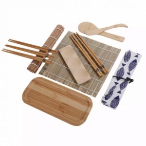 c529df3c21d1b7bea787727c4229593a