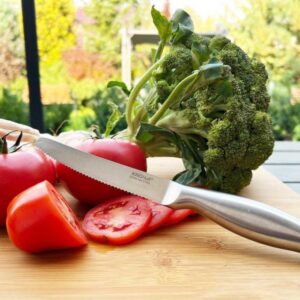 ad19b398a8bce841ecb6c70c6efd0768