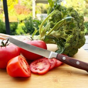 3a8a03d22d9dcaa390dd2b51b4a0b867