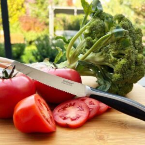 973824257ecc3e6099ee7c36d8c9837f