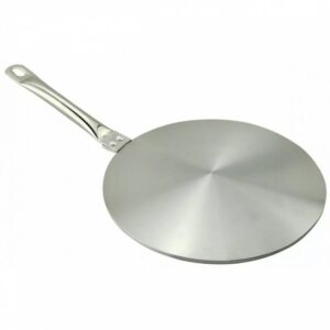 ea9b71e463c018d6f709681c004b14a2