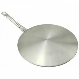 b82e3f78479fe08cca40bff18fa412a3