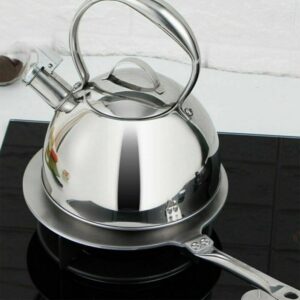 1c7af2ba34b9d5550330b87810b9a27b