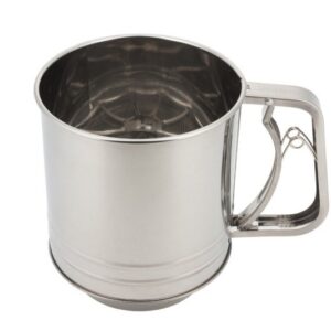 751c72c2564c046d78e01d66b335c868